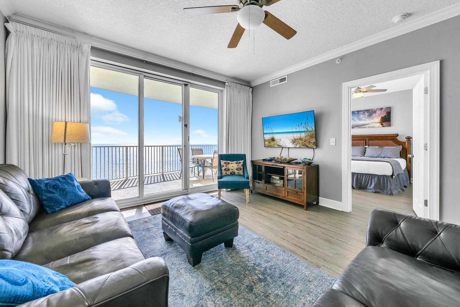 Emerald Isle 2305 Holiday home *