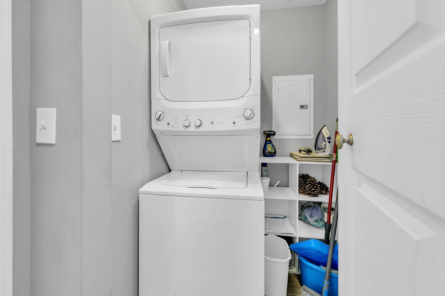 Emerald Isle 2305 Holiday home