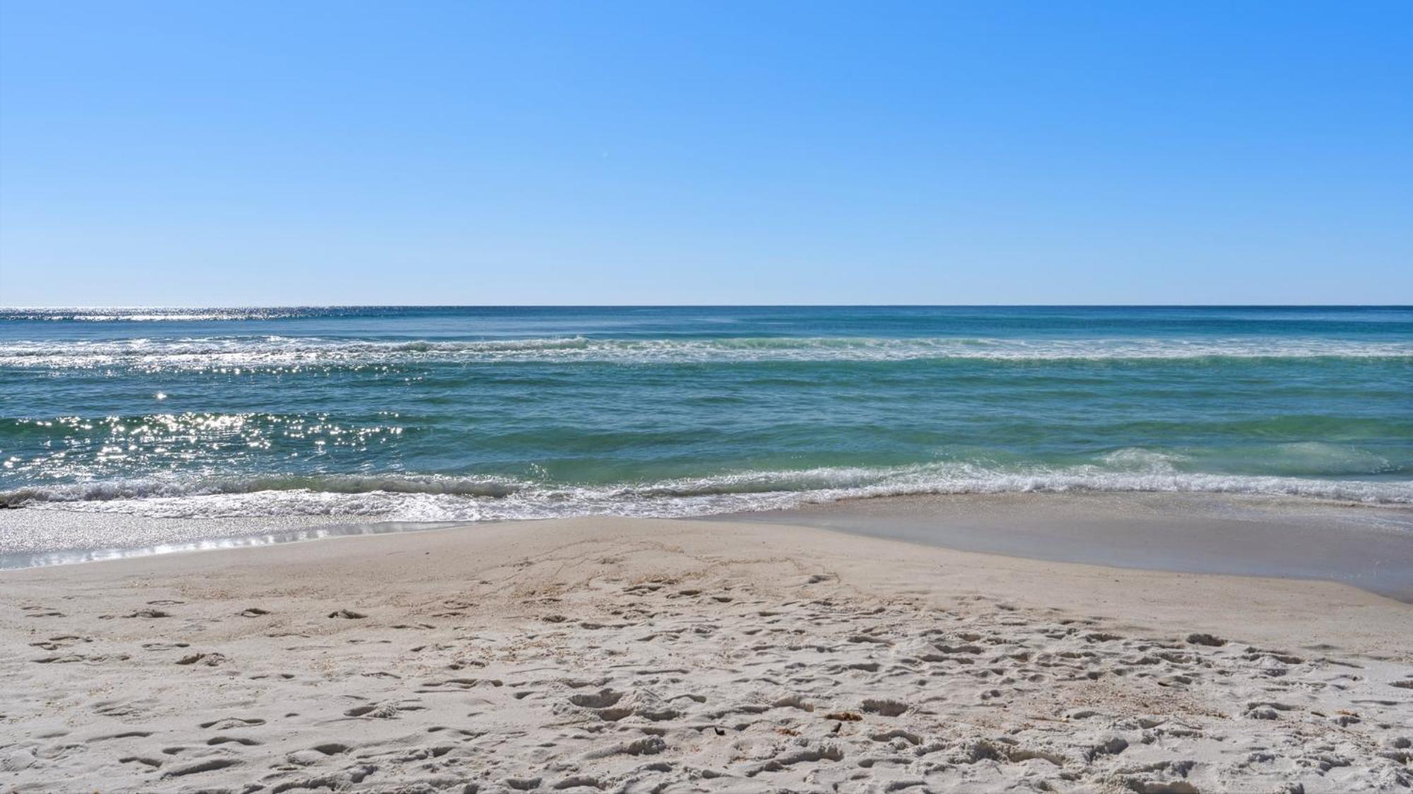 Holiday home Southwinds K-8 *