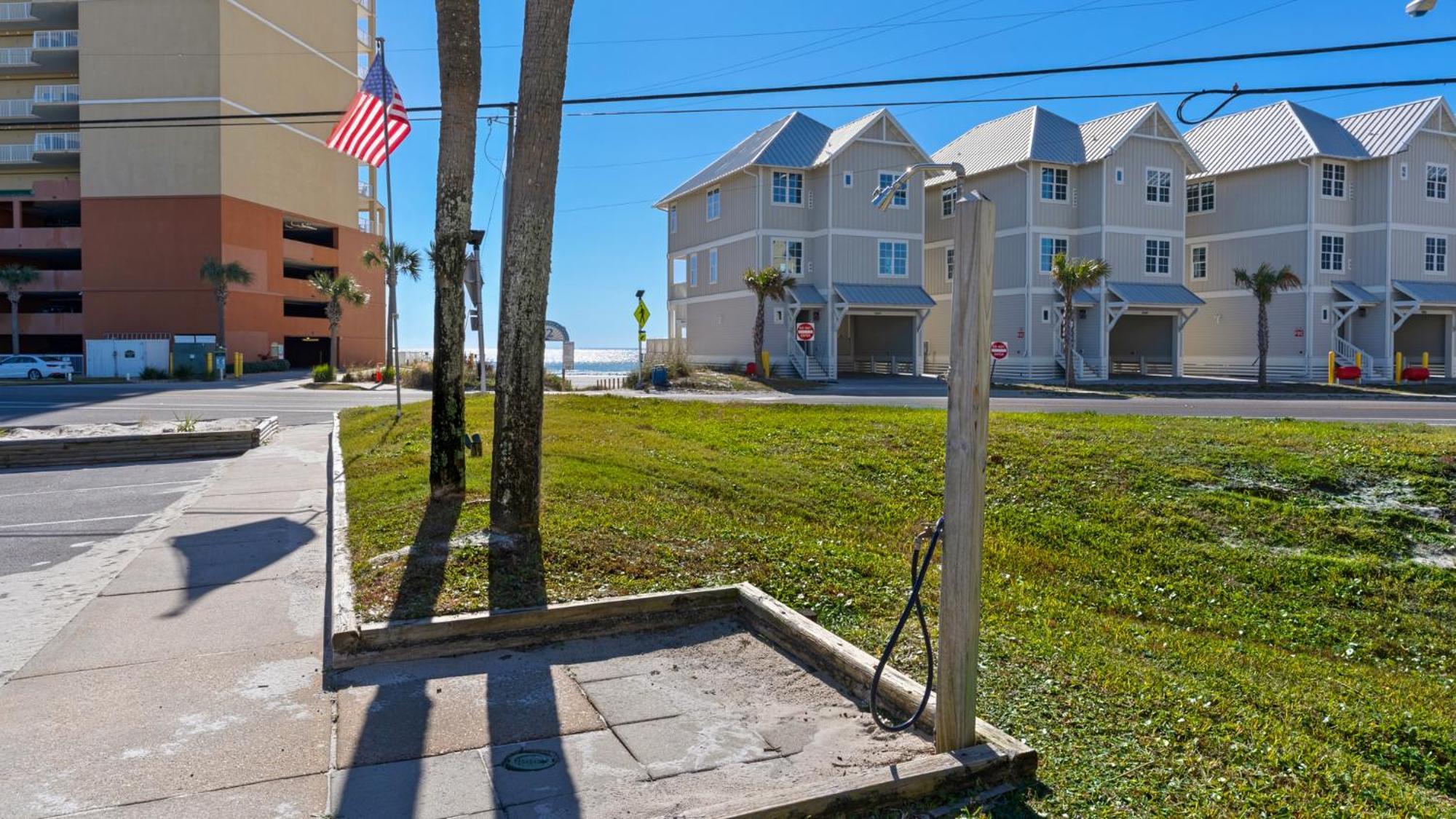 Holiday home Southwinds K-8