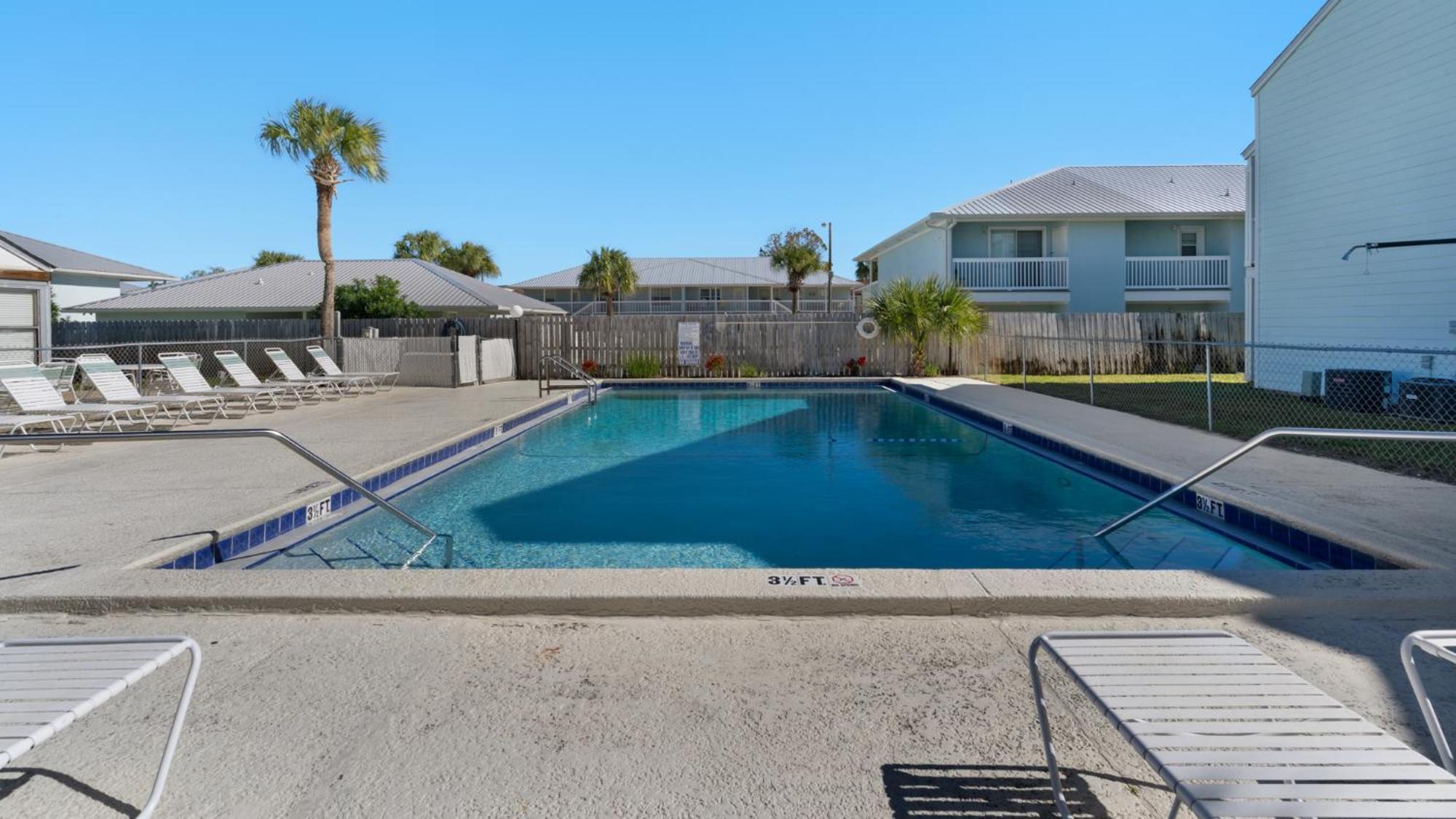 Southwinds K-8 Panama City Beach