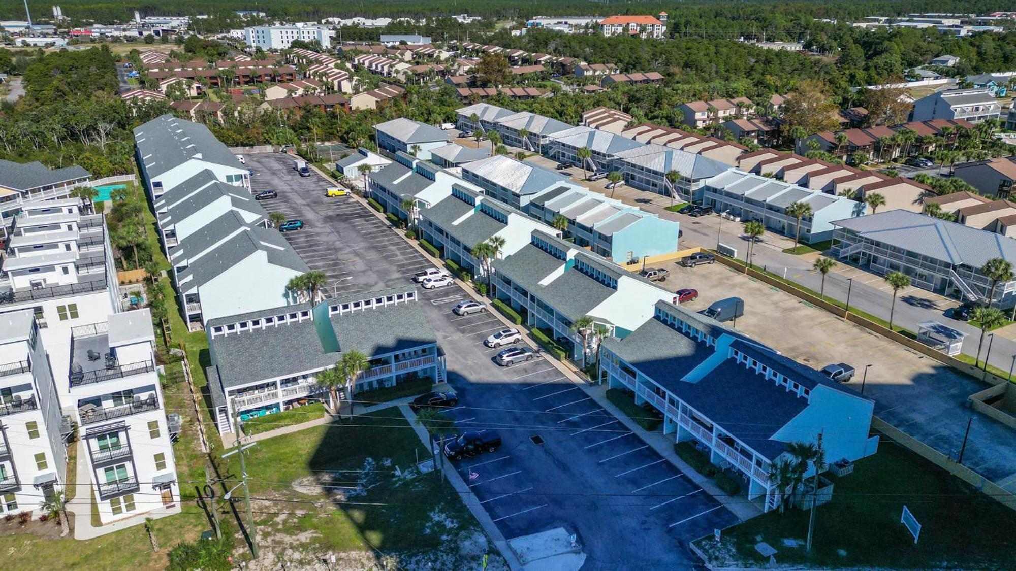Southwinds K-8 *