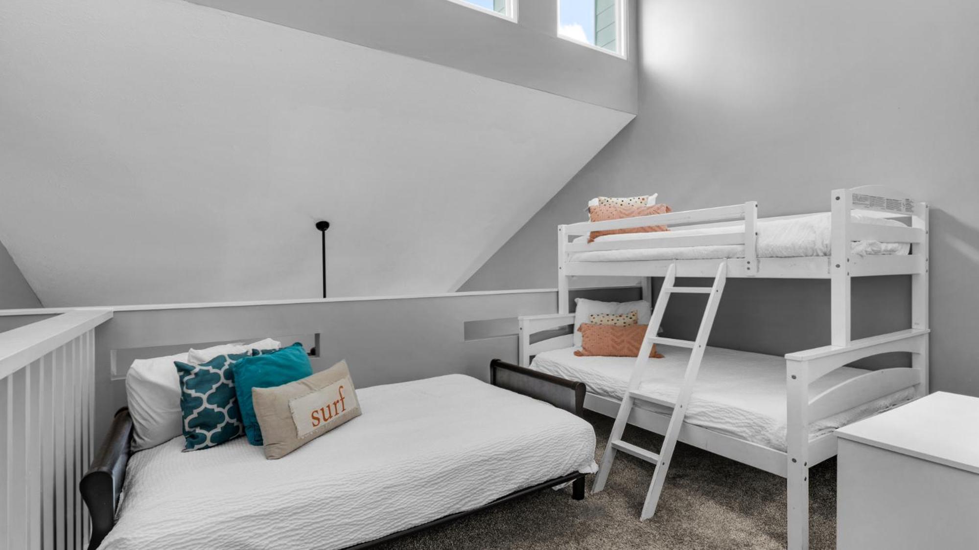 Southwinds K-8 Panama City Beach