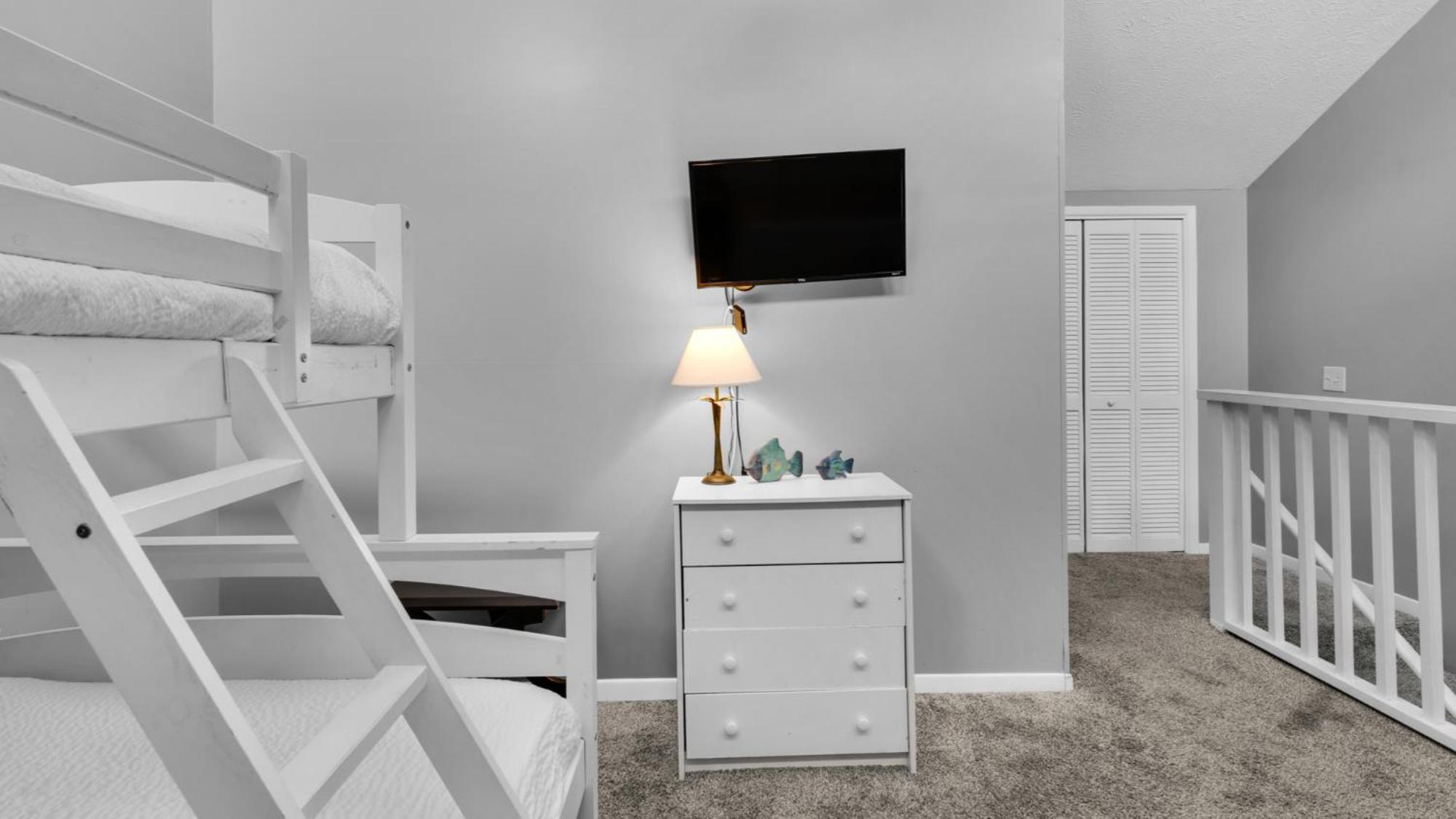 Southwinds K-8 Panama City Beach