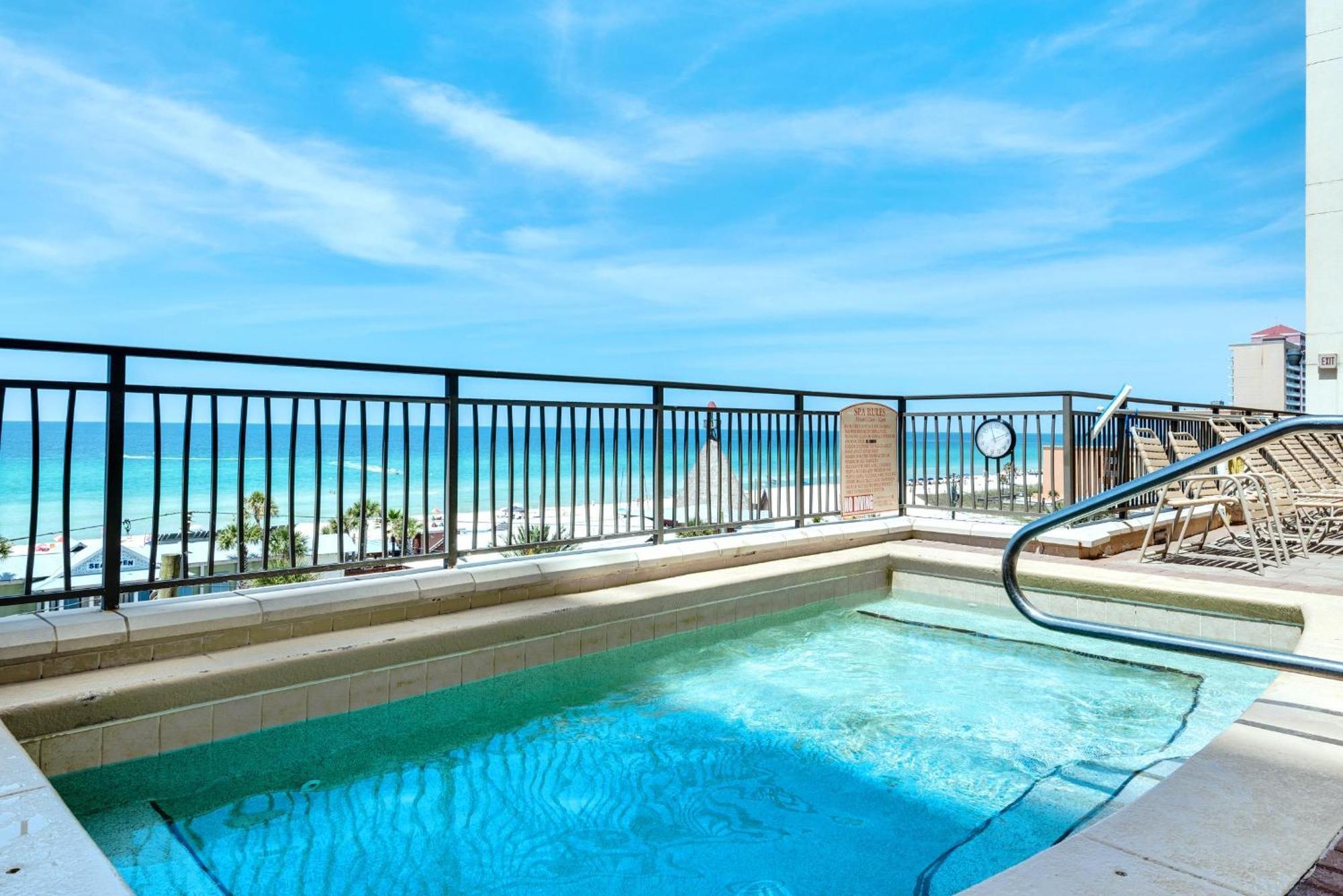 Origin At Seahaven 825 Apartment *
