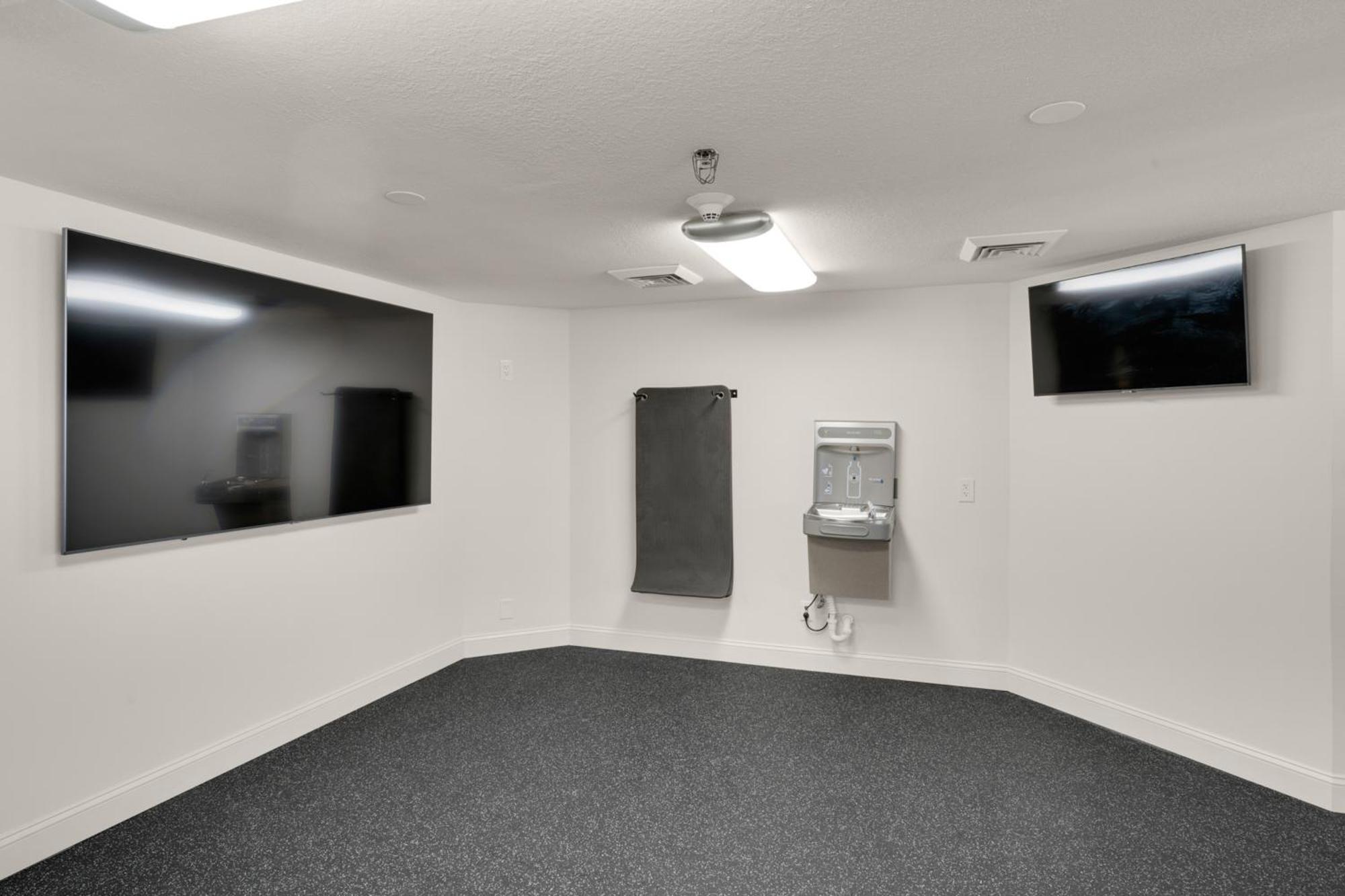 Calypso 503w Apartment *
