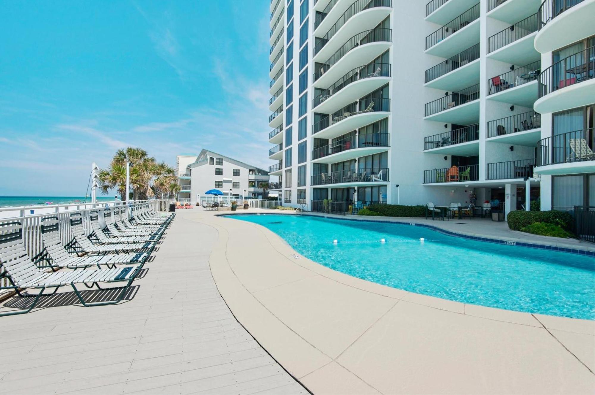 Watercrest 103 *