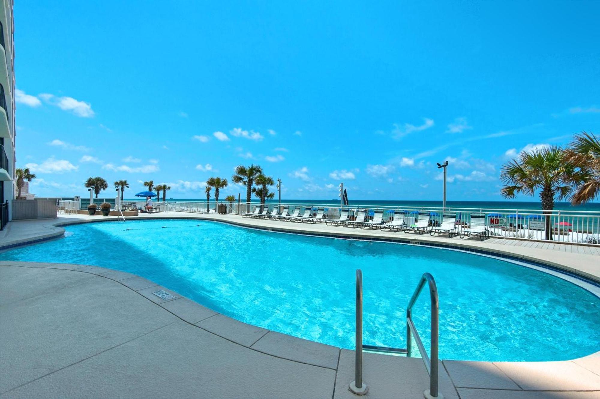 Watercrest 103 Panama City Beach