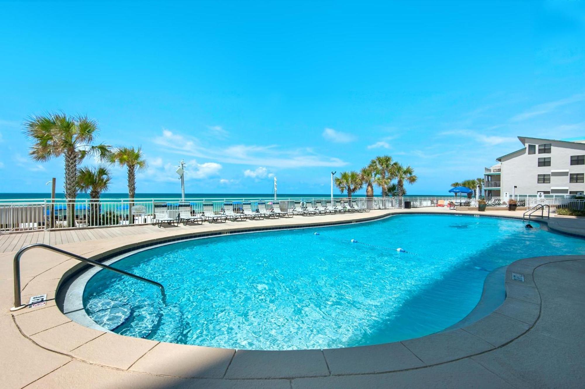 Apartment Watercrest 103