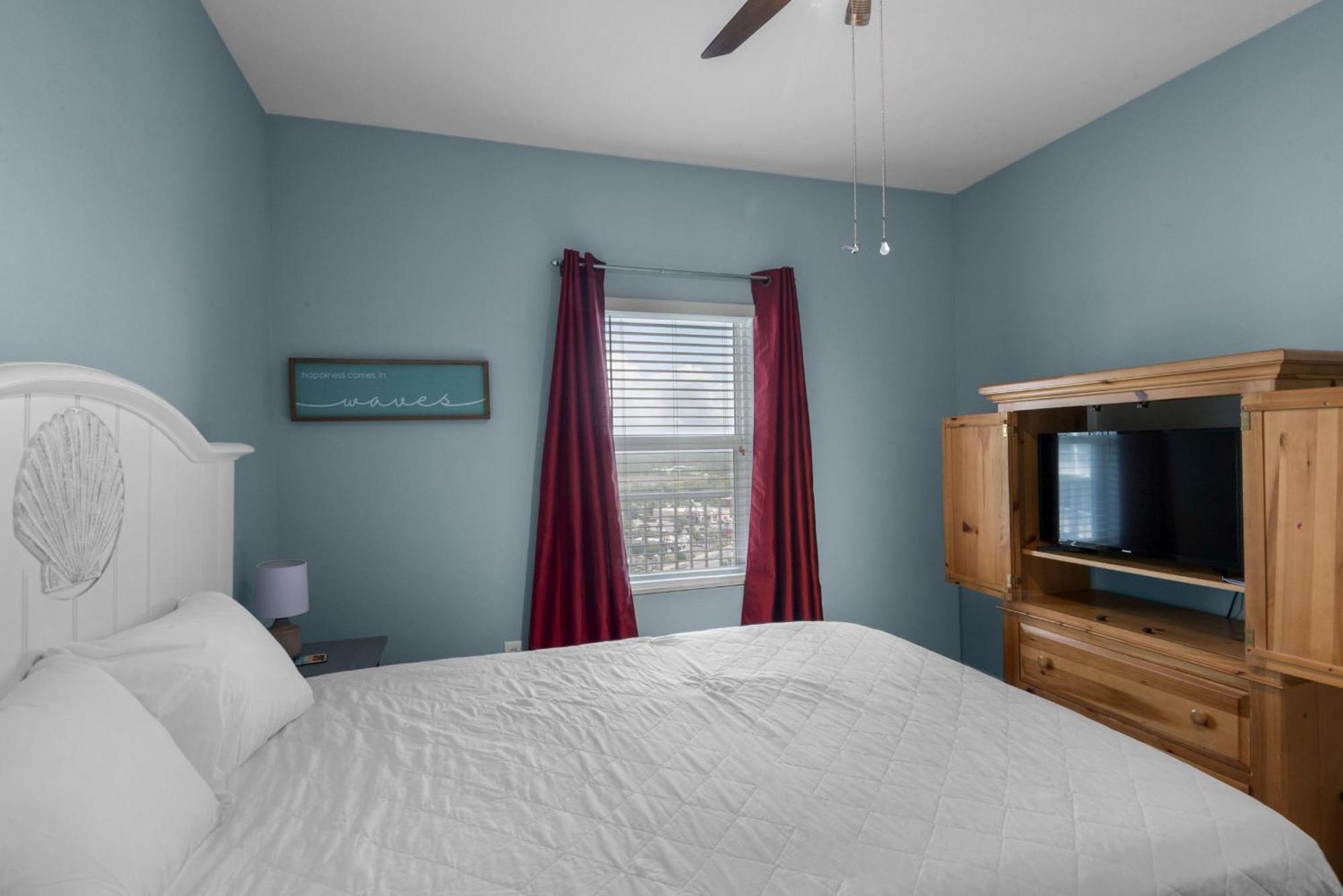 Laketown Wharf 1626 Panama City Beach