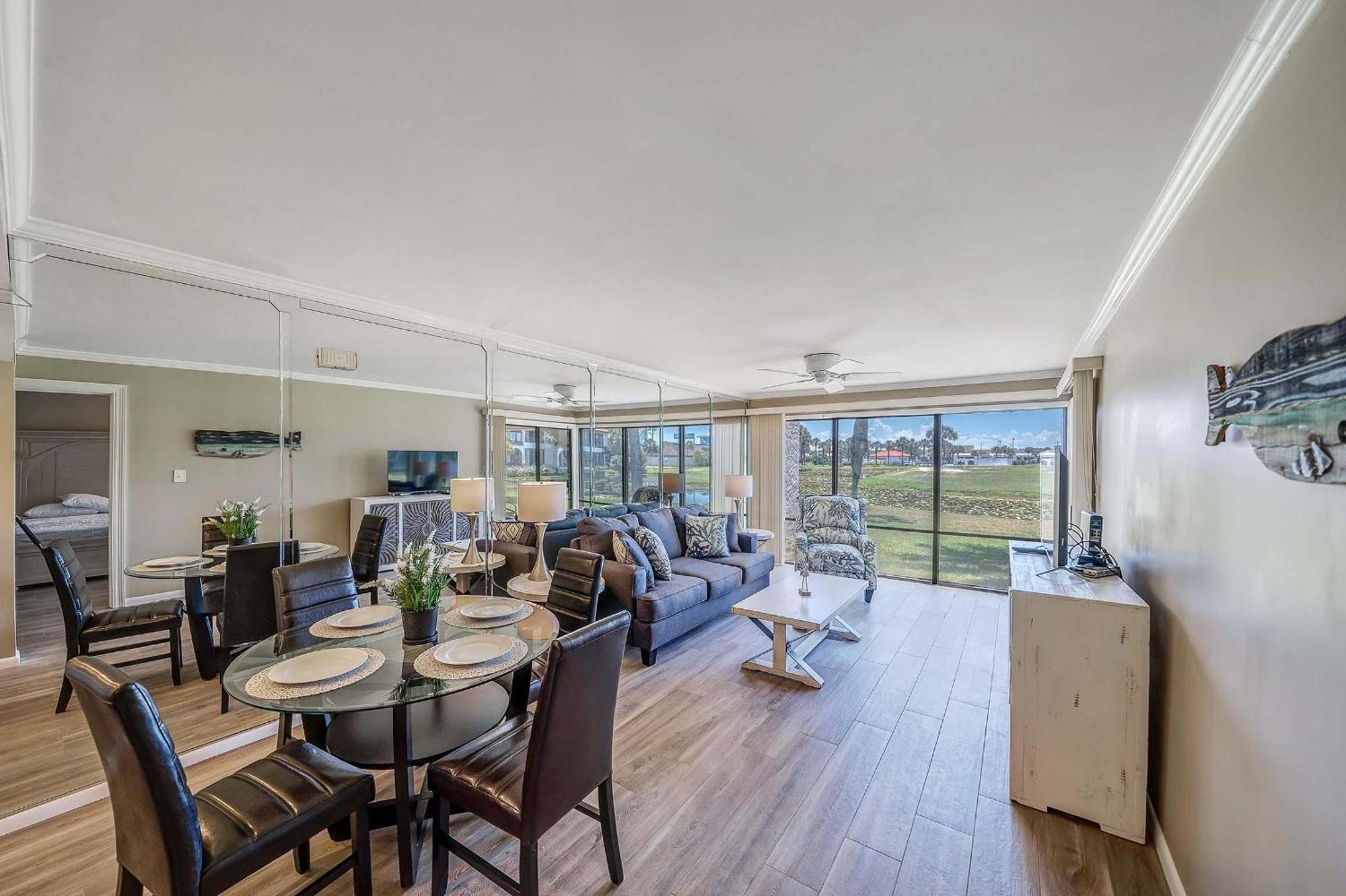 Edgewater Golf 303