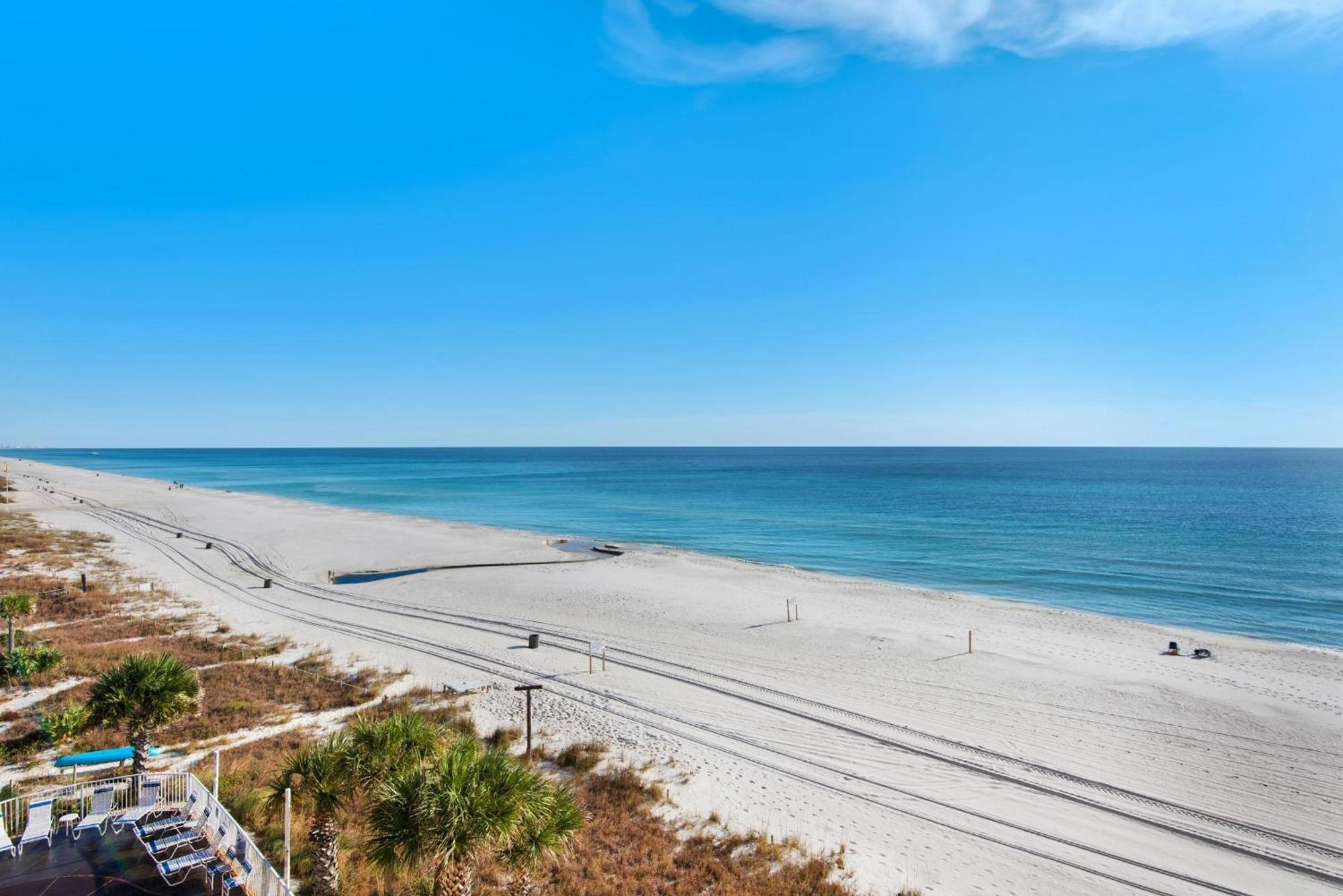 Splash 206e Holiday home