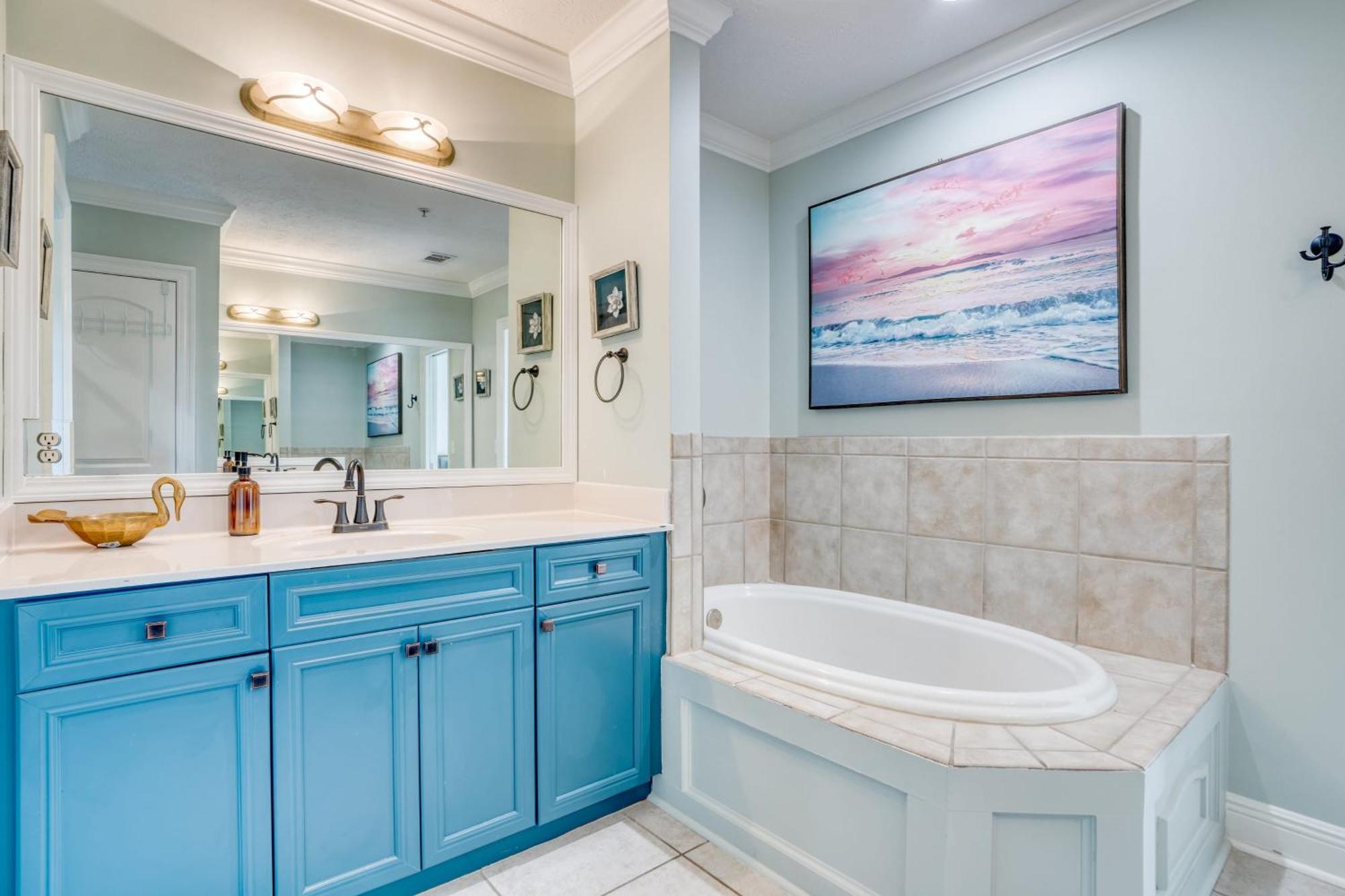 Tidal Charm By Avantstay Walk To Community Pool Balcony Ocean Views *