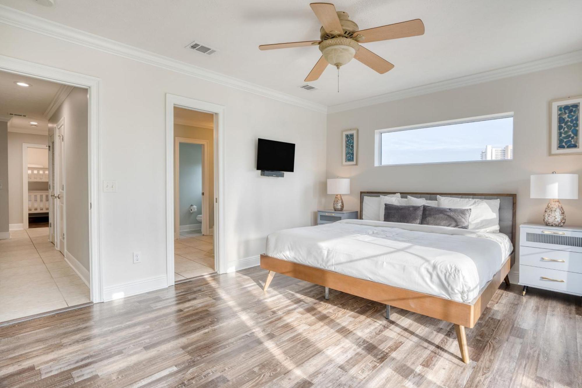 Tidal Charm By Avantstay Walk To Community Pool Balcony Ocean Views