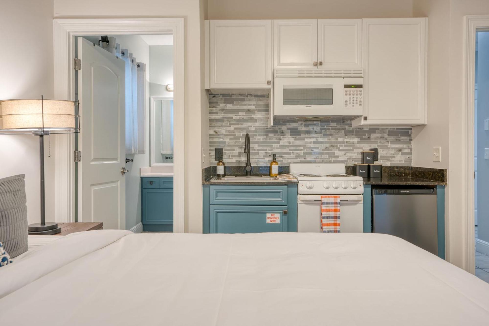 Tidal Charm By Avantstay Walk To Community Pool Balcony Ocean Views