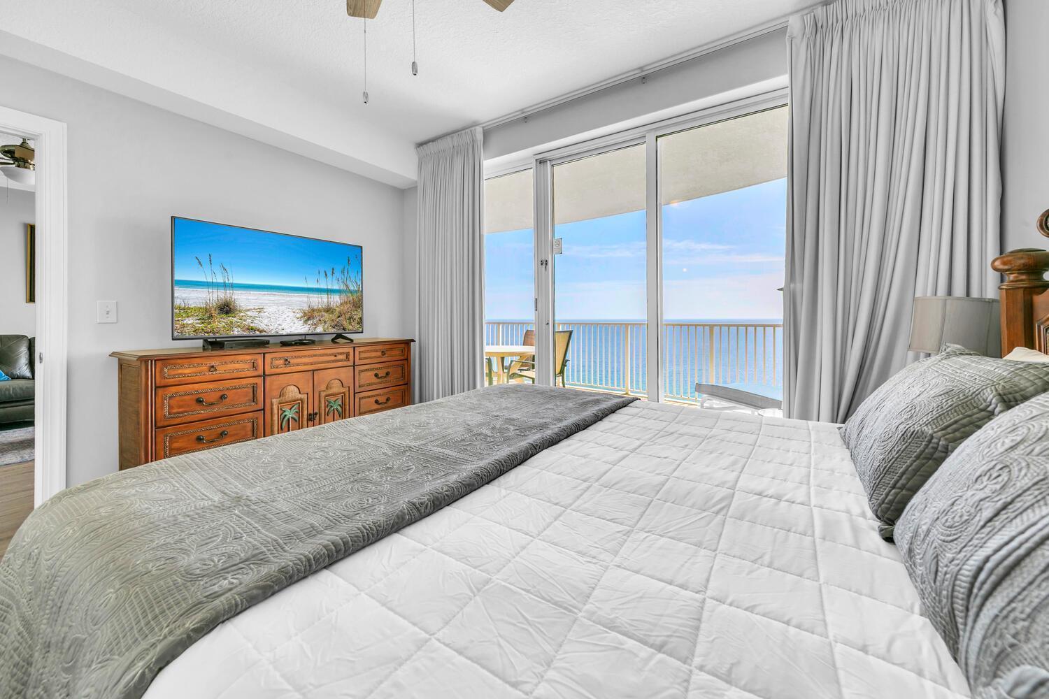 Emerald Isle 2305 Holiday home *
