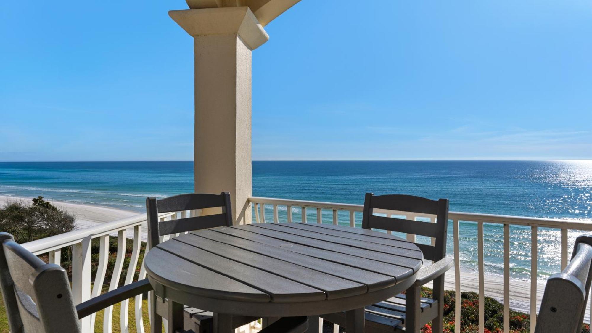 Holiday home Monterey B301 *