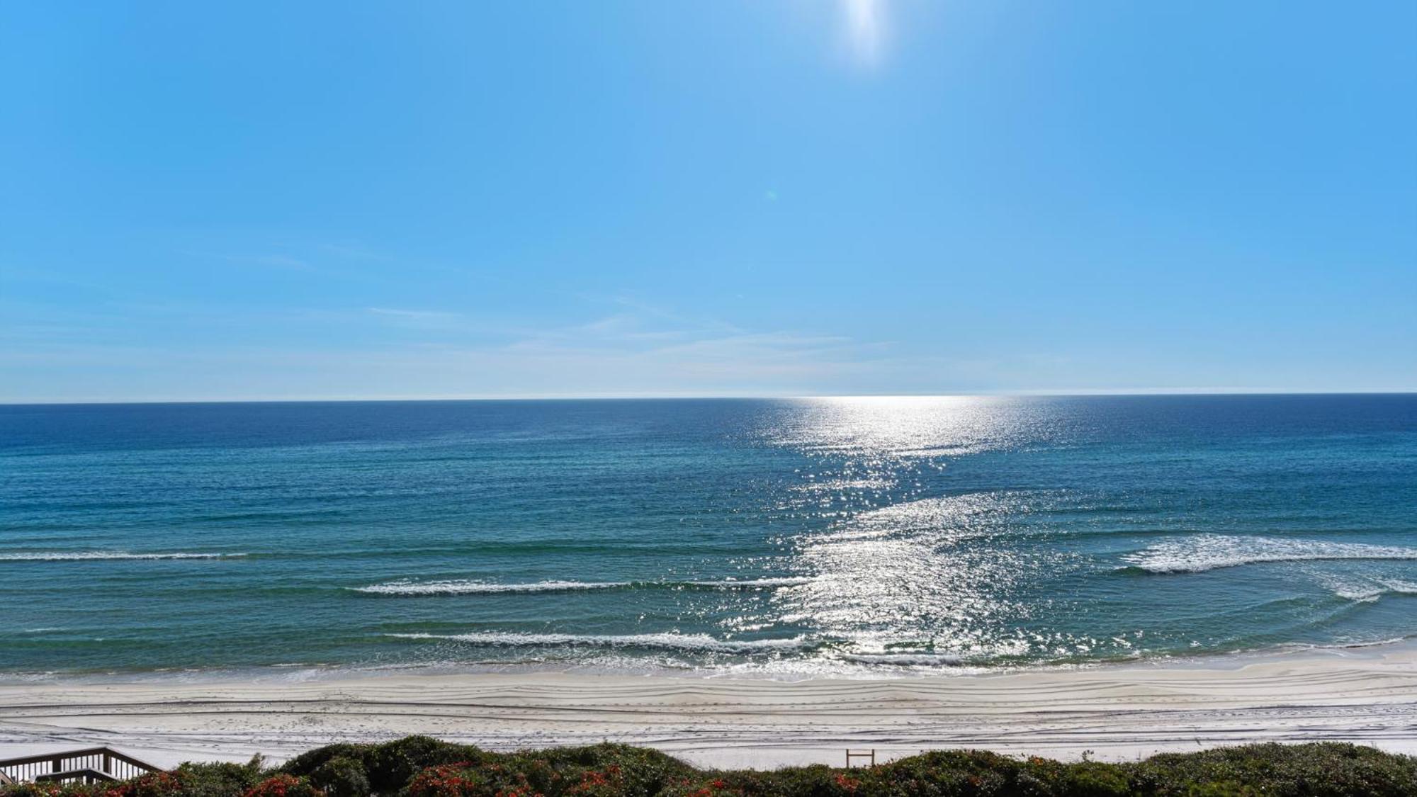 Monterey B301 Holiday home *