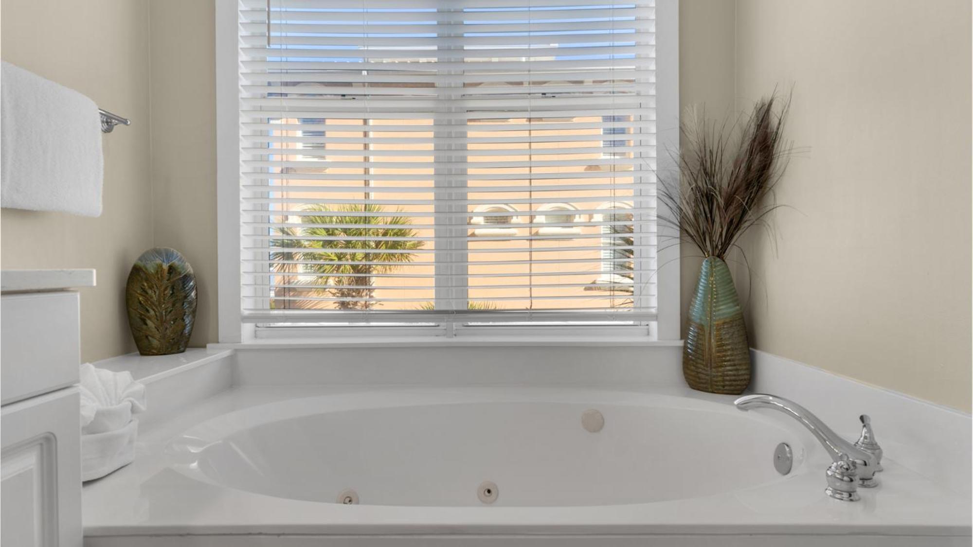 Monterey B301 Holiday home