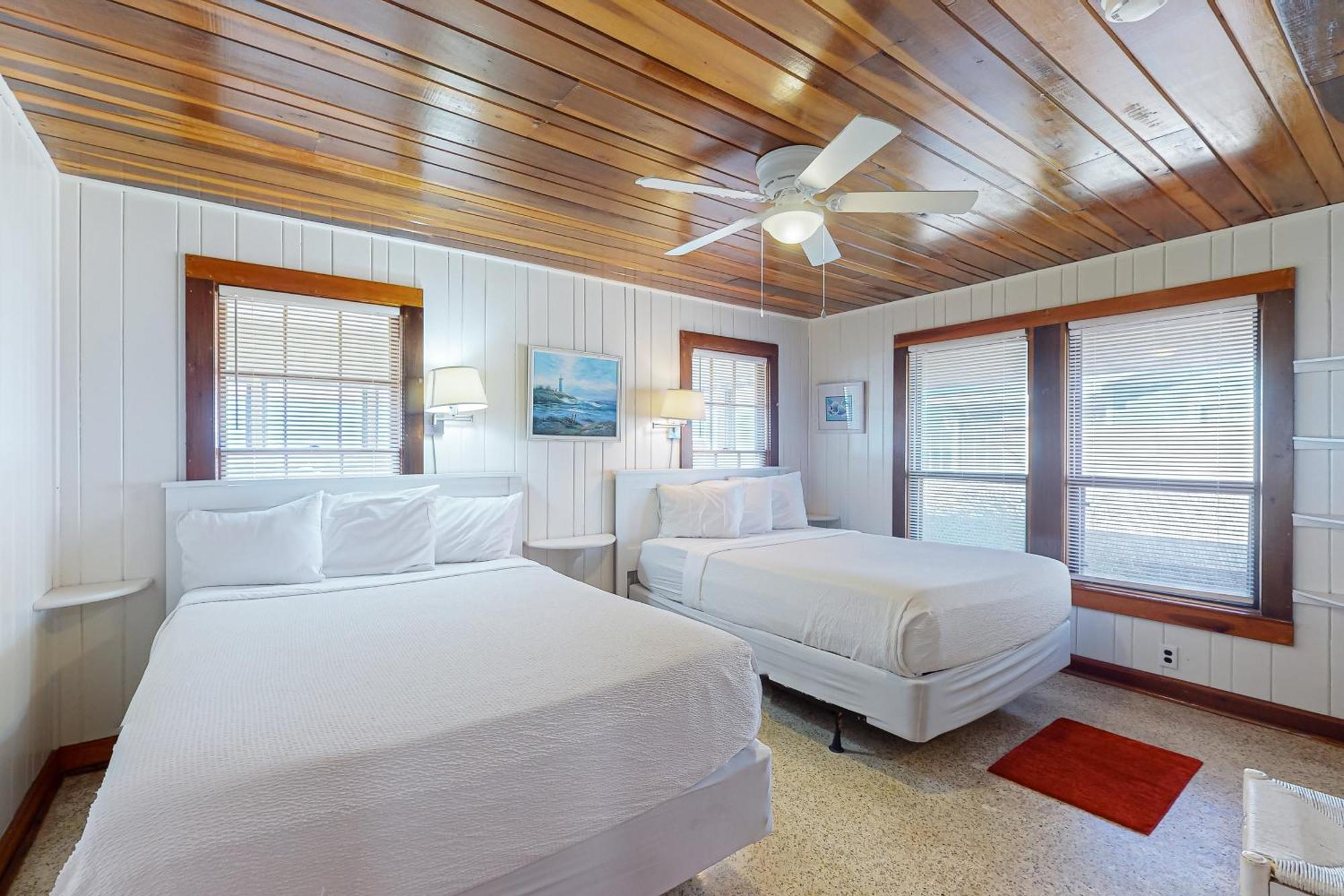 O'grady's Full Sunset Holiday home Panama City Beach