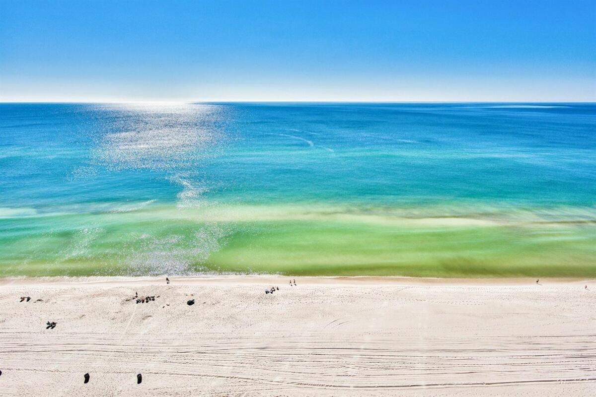 Aqua 1710 * Panama City Beach