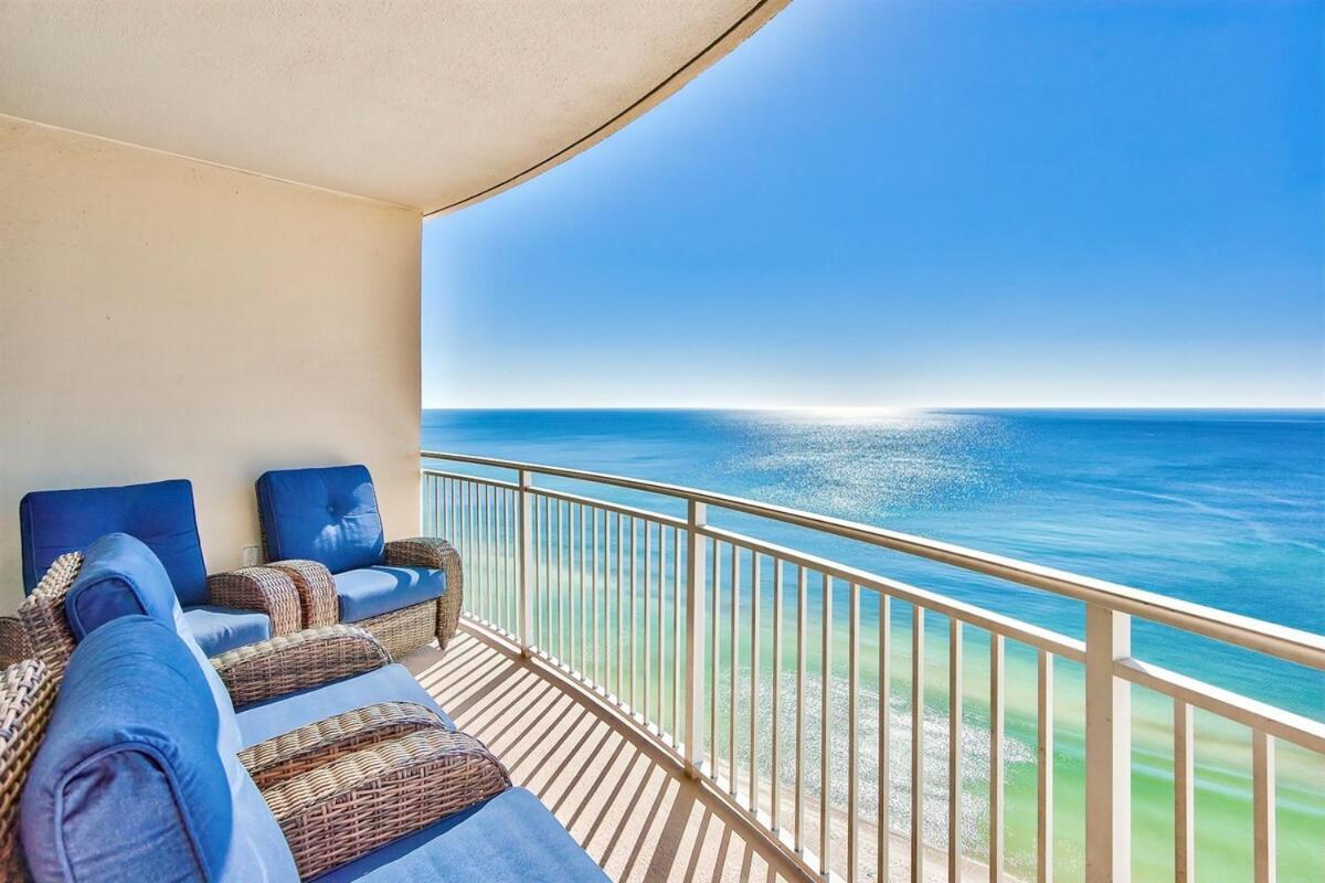 Aqua 1710 Panama City Beach