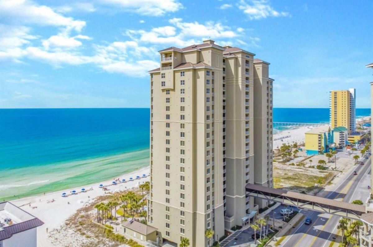 Grand Panama 1406