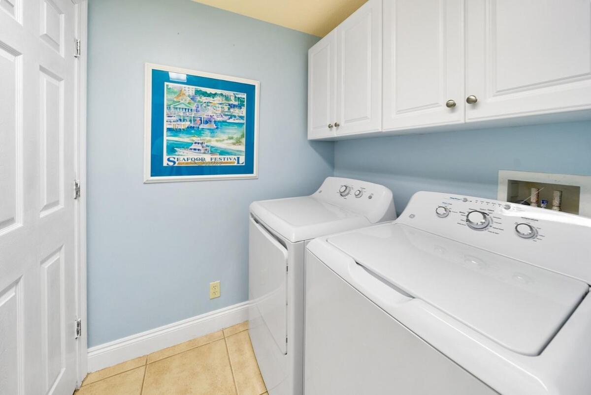 2206e Calypso Direct Gulffront Brand New Remodel Apartment