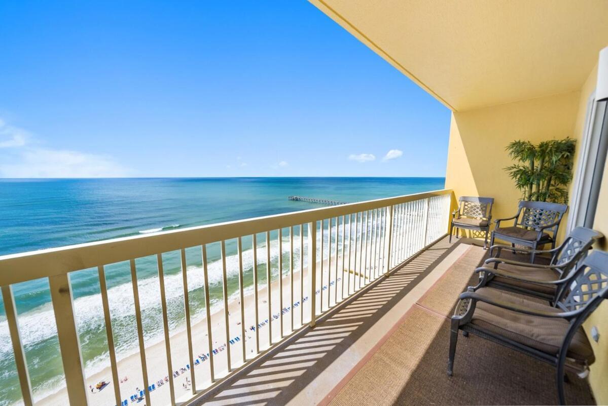 2206e Calypso Direct Gulffront Brand New Remodel *
