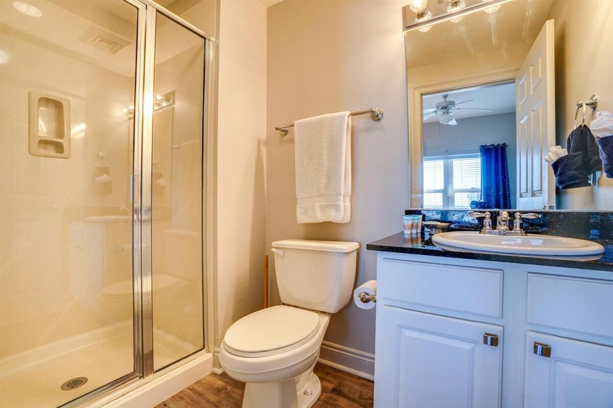 Apartment Calypso 909 West Tower Gulf Front 3br 3ba Views Forever Panama City Beach