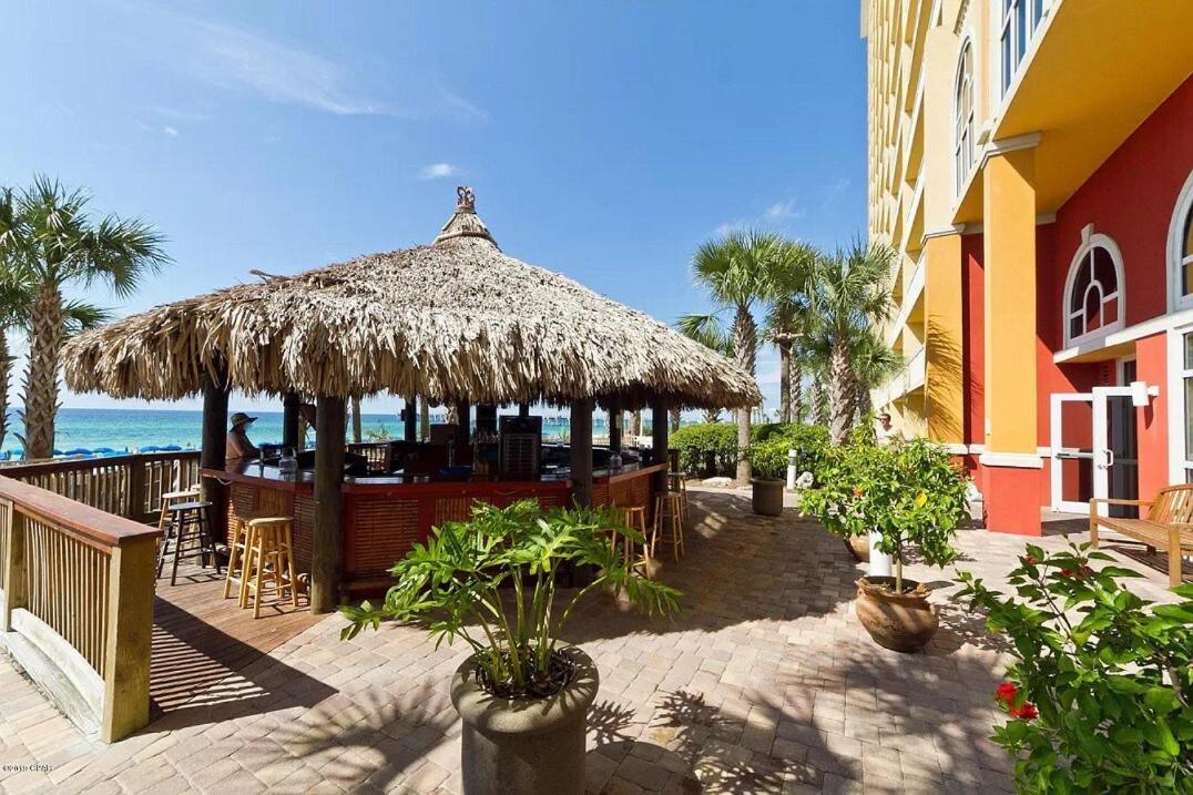 Calypso 909 West Tower Gulf Front 3br 3ba Views Forever *