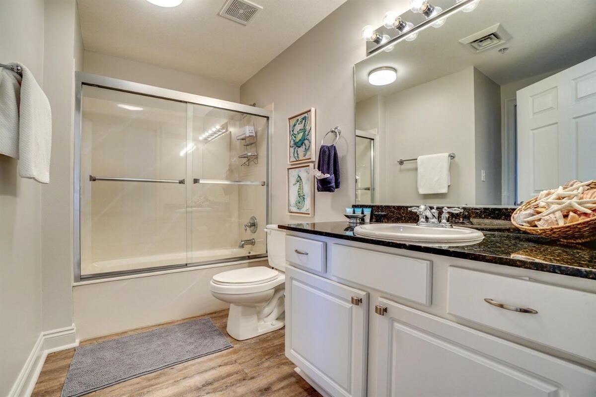 Apartment Calypso 909 West Tower Gulf Front 3br 3ba Views Forever