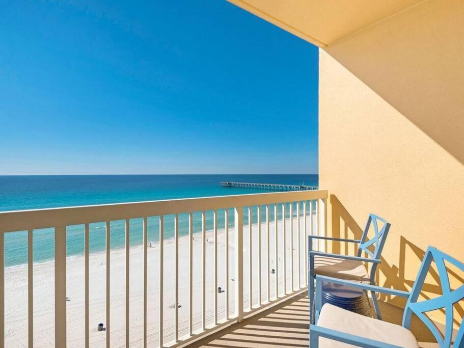 2007 Calypso East 1 Bedroom