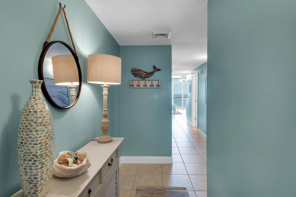 2007 Calypso East 1 Bedroom Panama City Beach