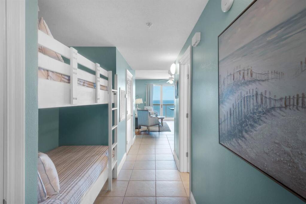 2007 Calypso East 1 Bedroom