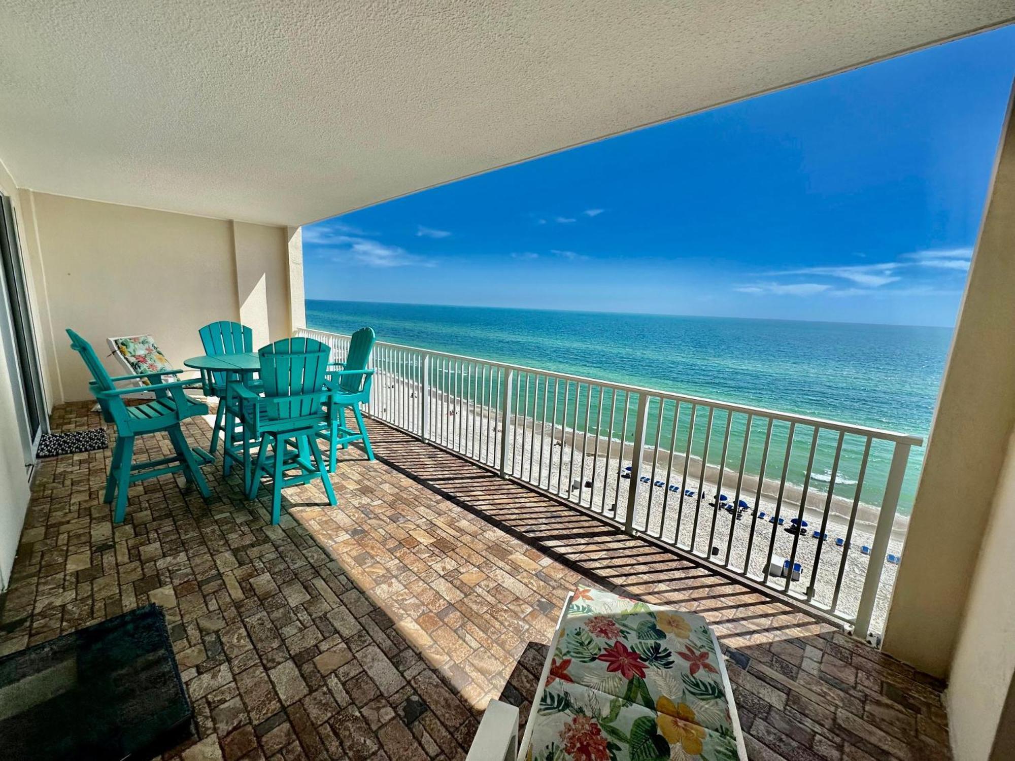 Holiday home Ocean Reef 1007