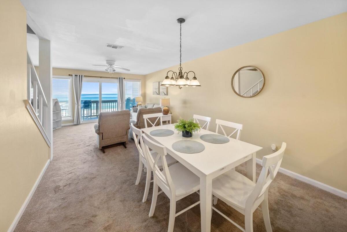 Apartment Ramsgate Harbour 14 Panama City Beach