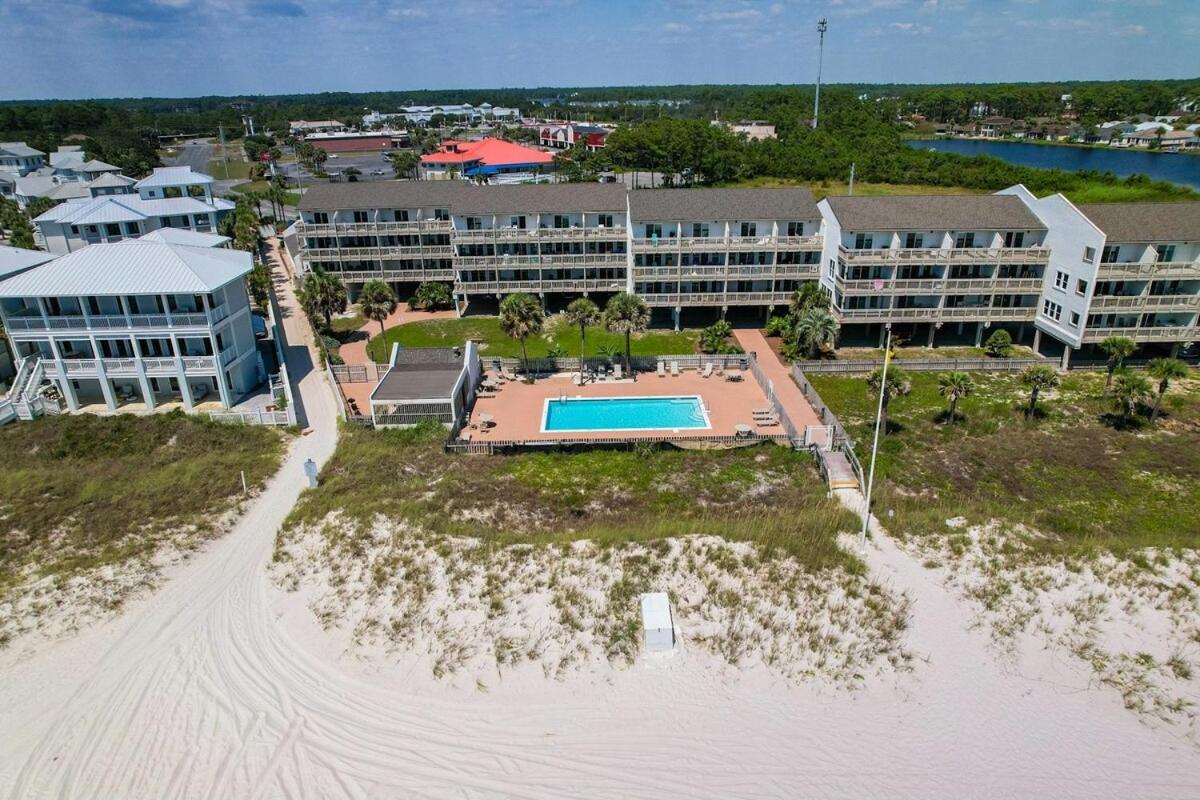 Apartment Ramsgate Harbour 14 Panama City Beach
