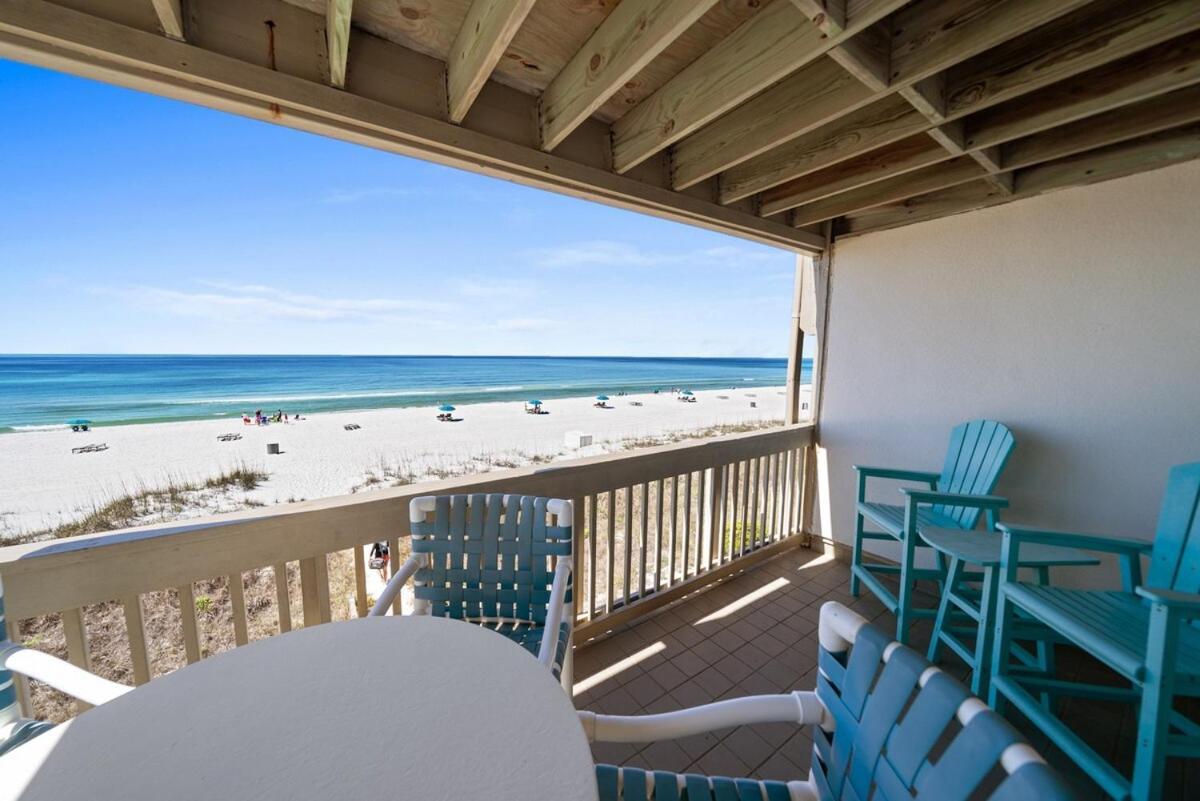 Ramsgate Harbour 14 Apartment Panama City Beach