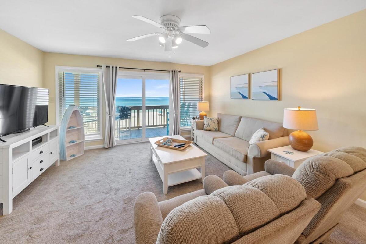 Ramsgate Harbour 14 Apartment Panama City Beach
