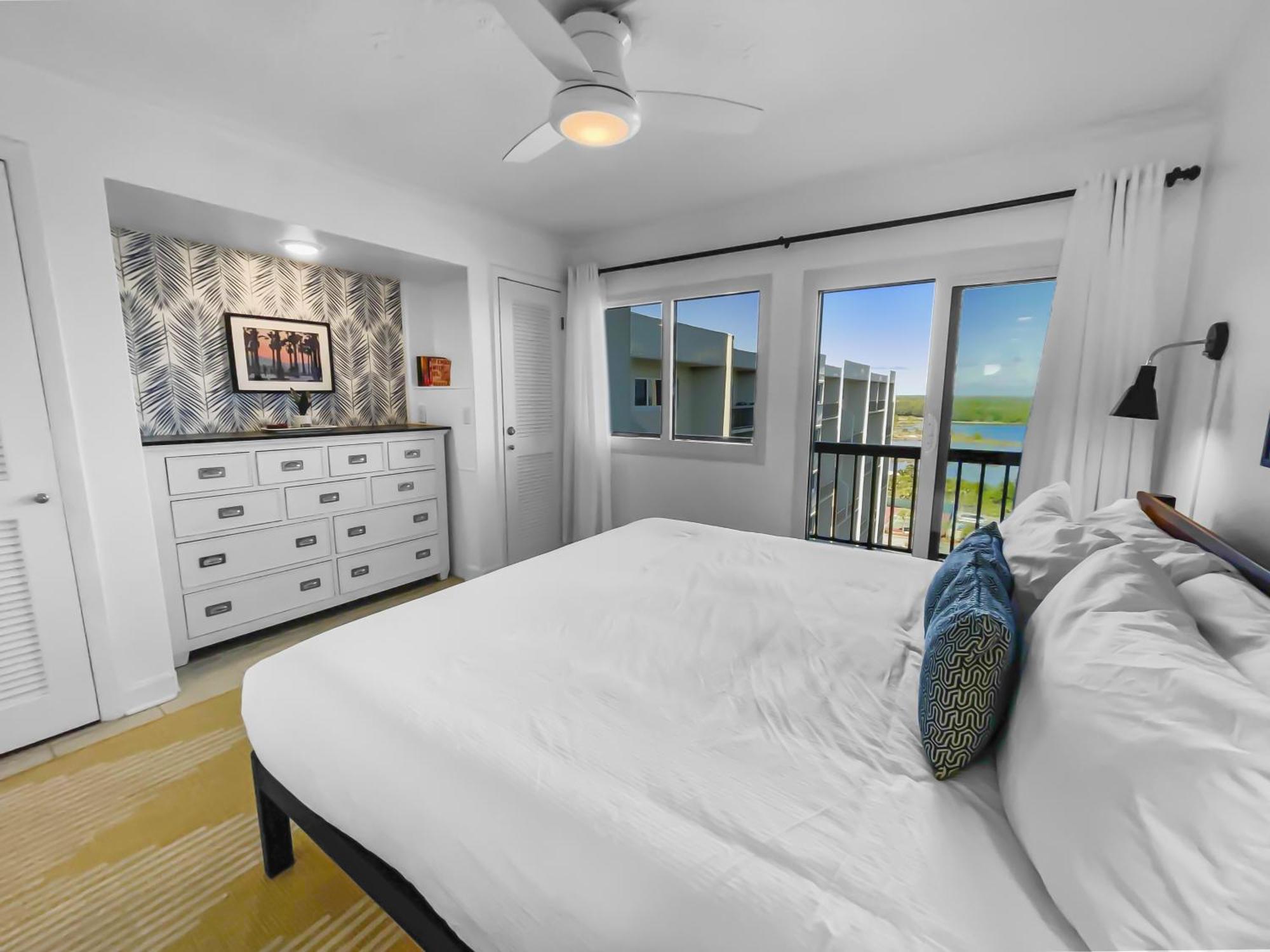 Apartment Casa Francesca Panama City Beach