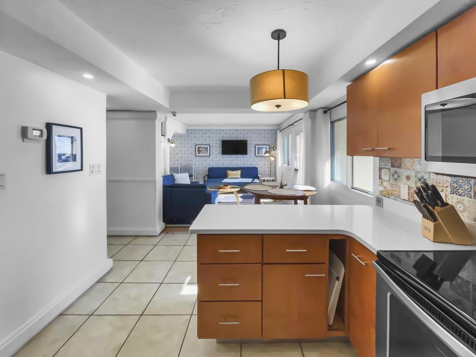 Casa Francesca Apartment