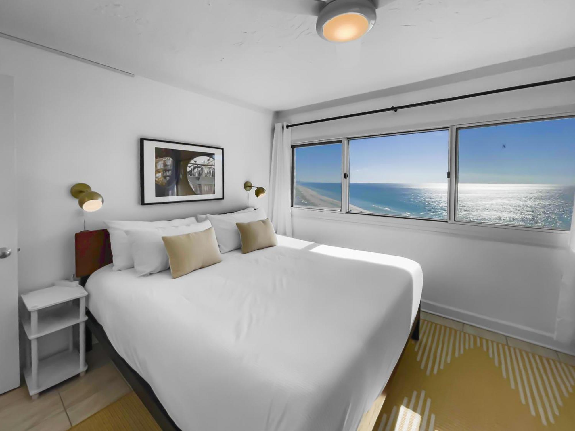 Casa Francesca Apartment Panama City Beach