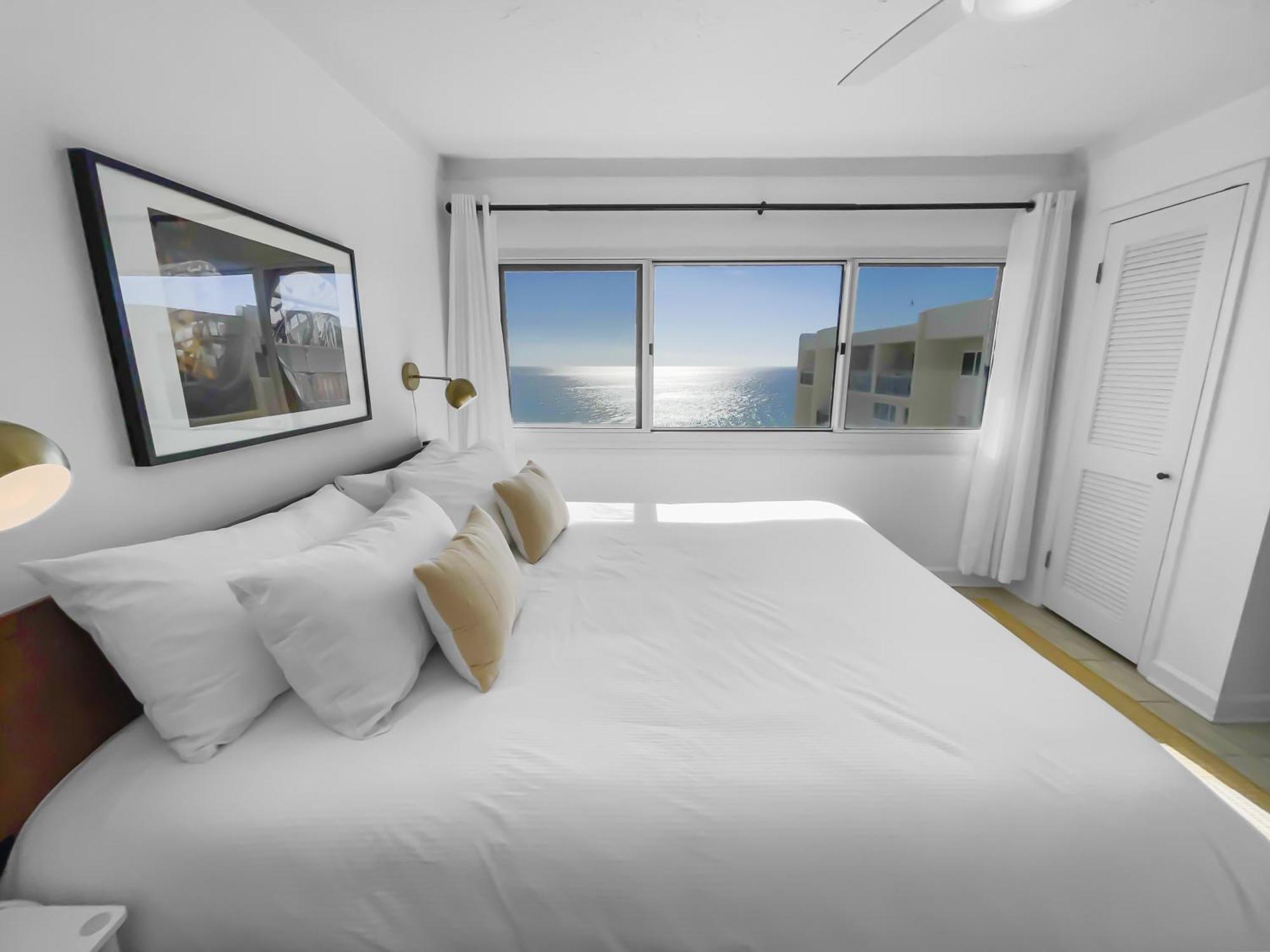 Apartment Casa Francesca Panama City Beach