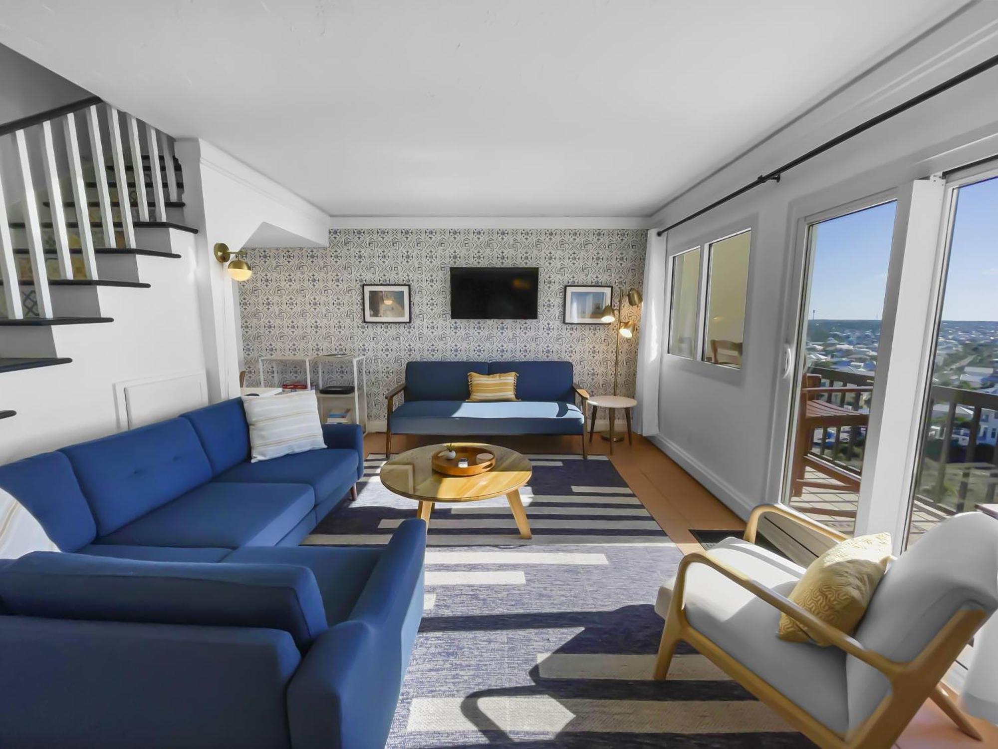 Casa Francesca Apartment Panama City Beach