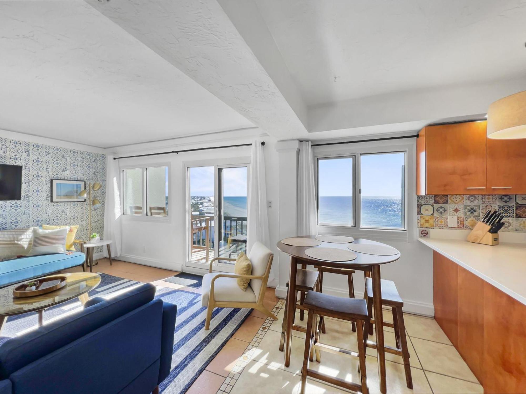 Apartment Casa Francesca Panama City Beach