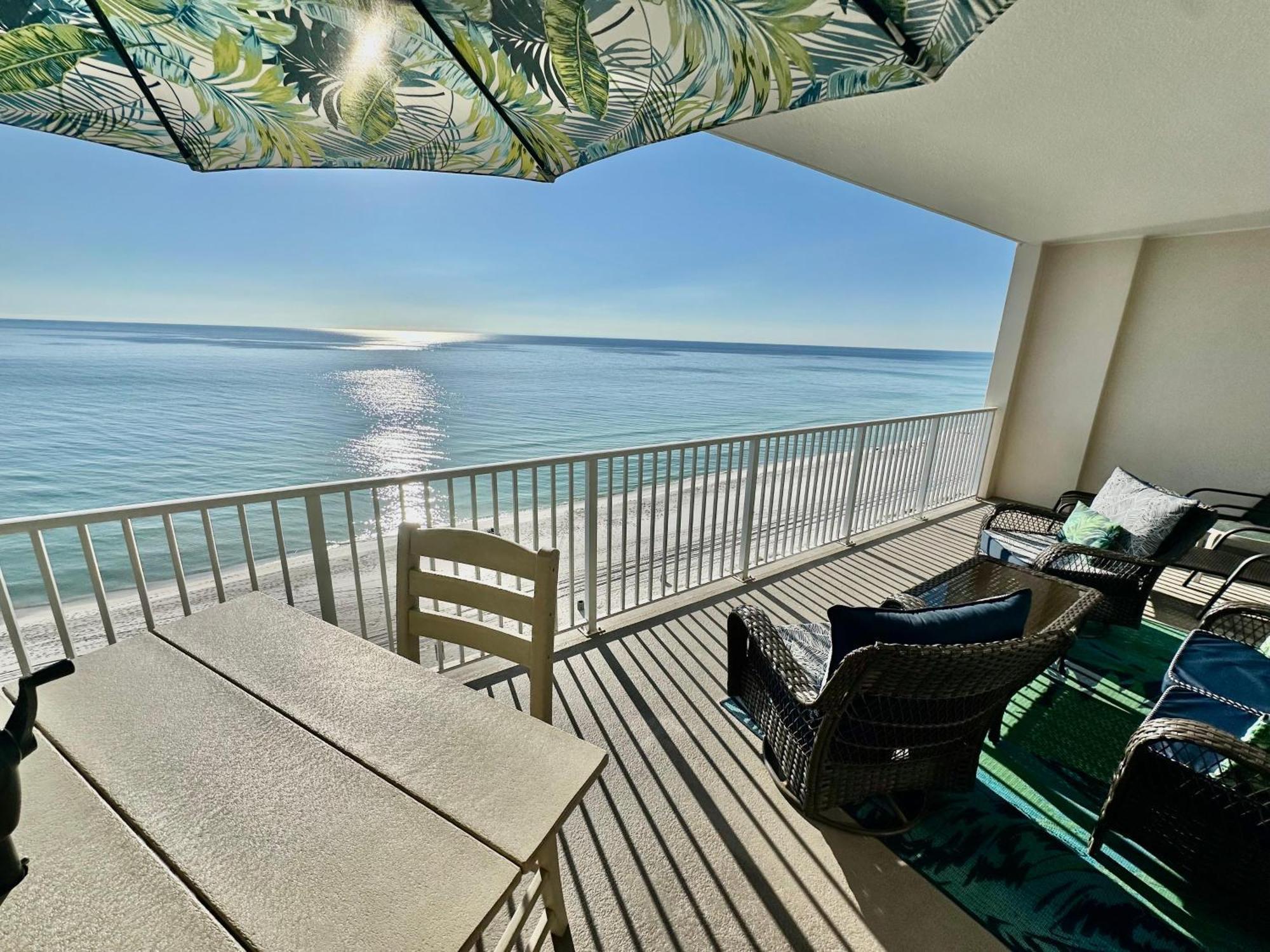 Ocean Reef 1006