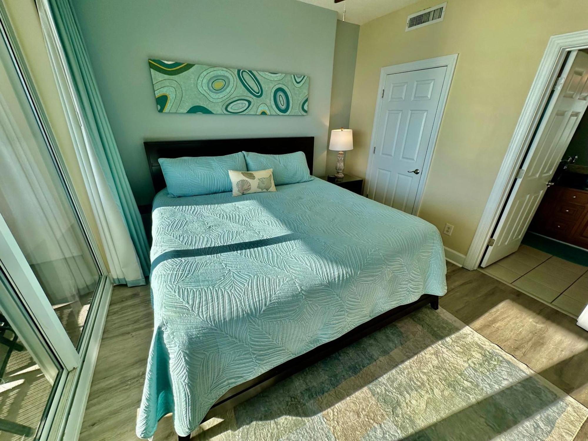 Holiday home Ocean Reef 1006 *