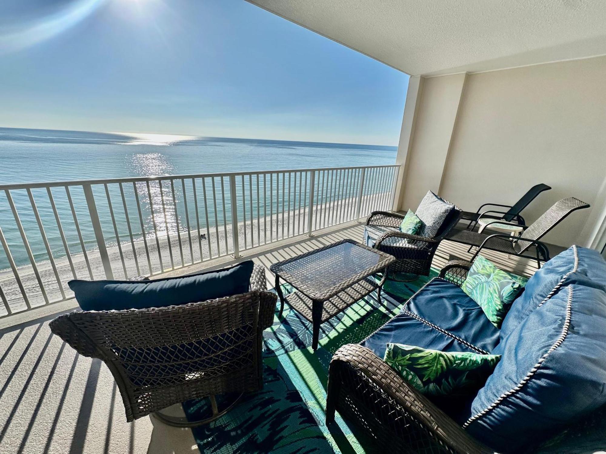 Ocean Reef 1006 *