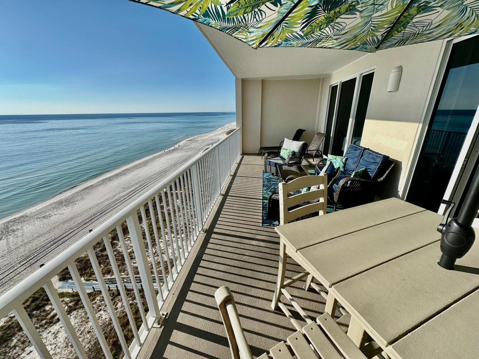 Ocean Reef 1006